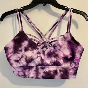 JoyLab Sports Bra